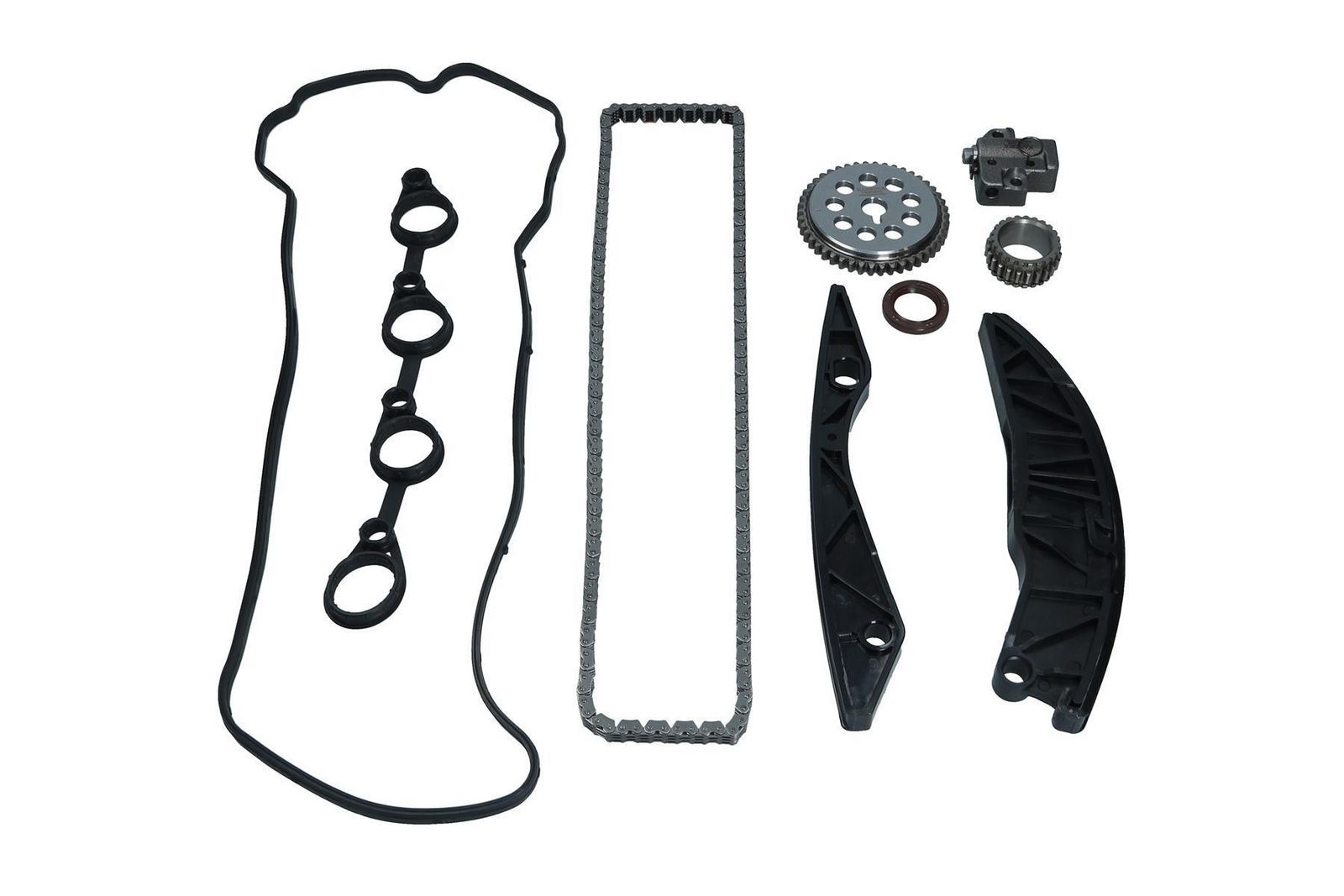 chit lant de distributie KAMOKA 7001669