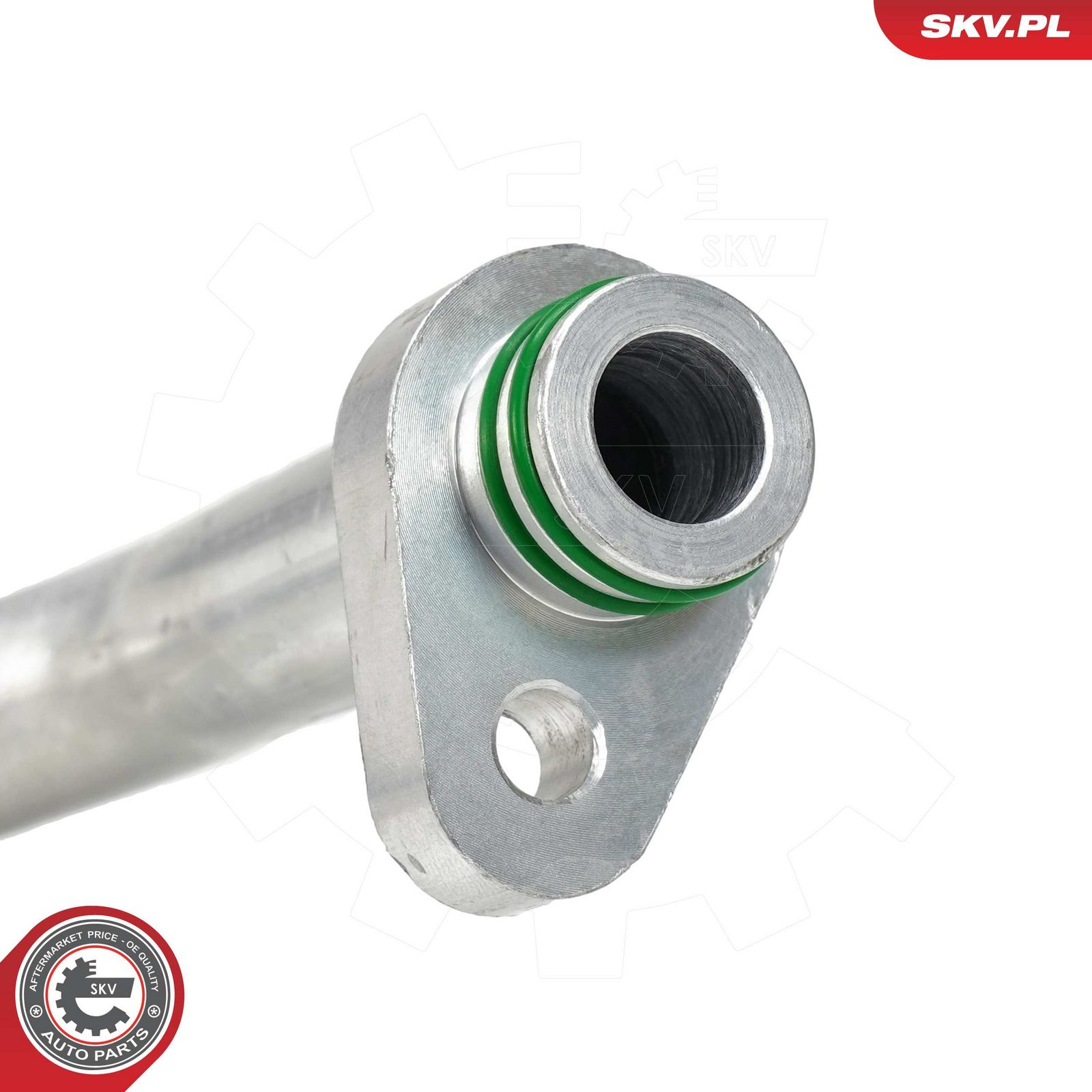 Levně Originál OEM 8200538704