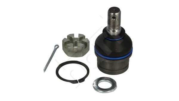 Przegub mocujący / prowadzący HART 449 497