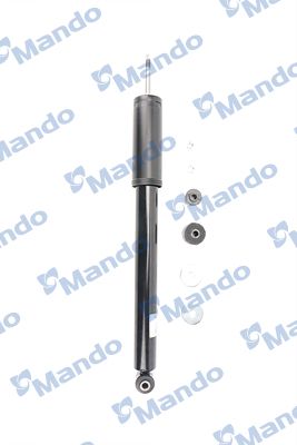 Amortyzator MANDO MSS025531
