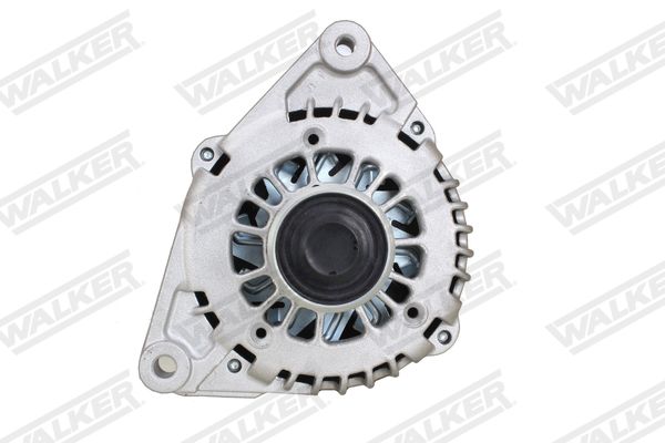 Alternator WALKER WAL02936