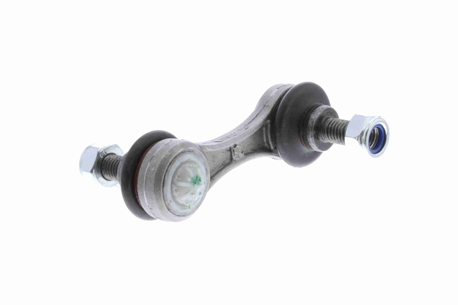 Drążek / wspornik, stabilizator VAICO V20-7054-1