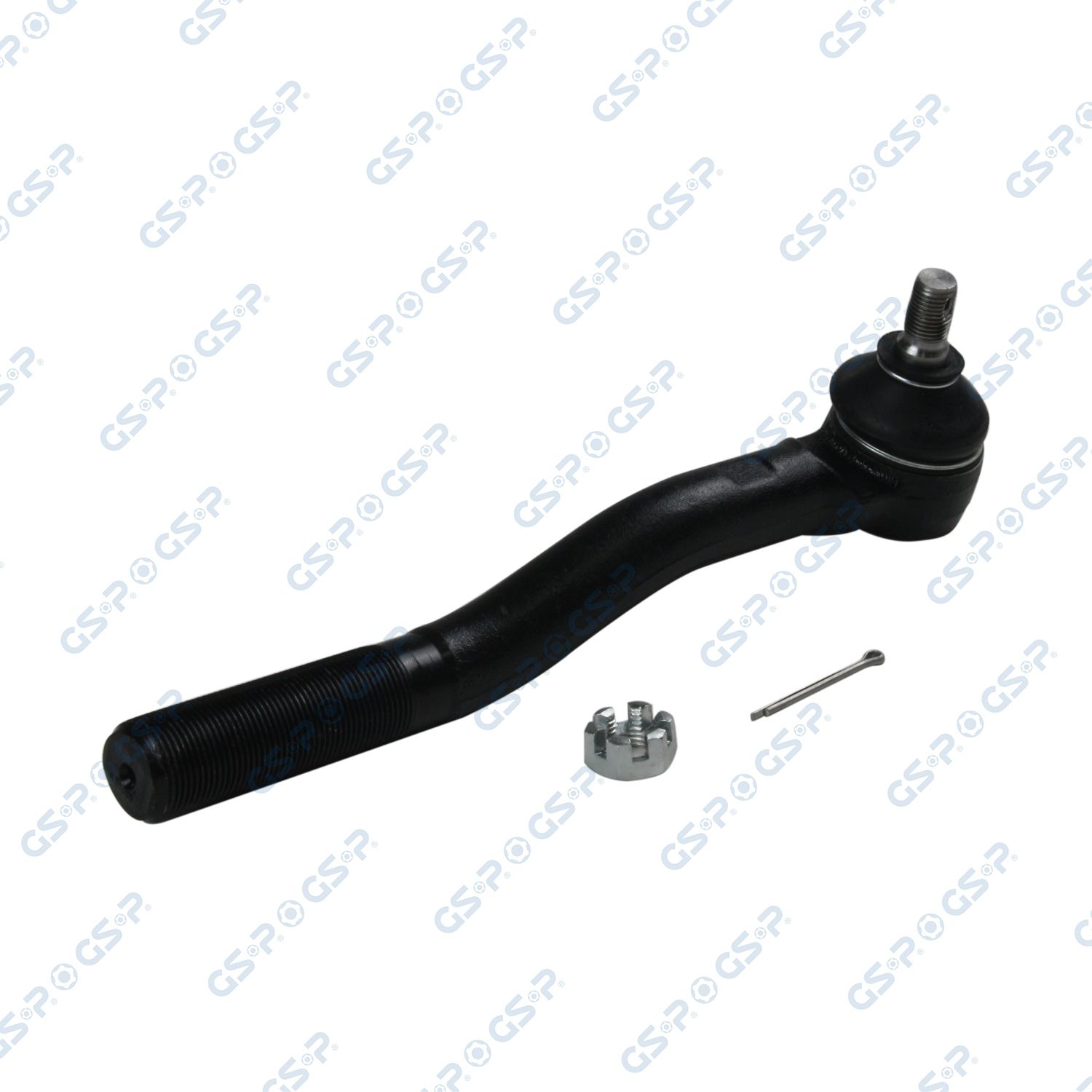 GSP S070545