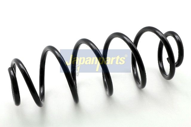 Arc spiral JAPANPARTS ZC6384H