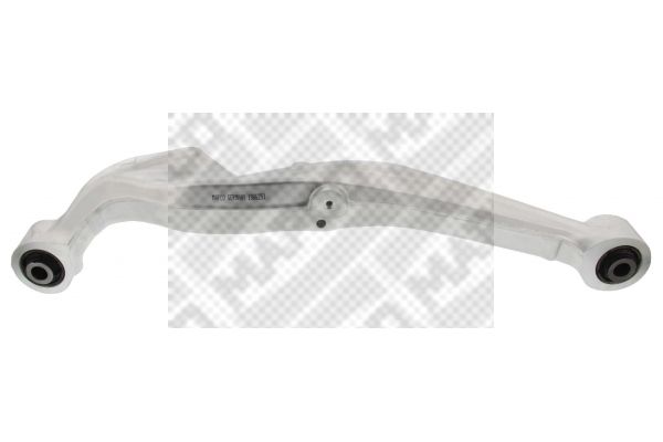 Wahacz, zawieszenie koła MAPCO 52260