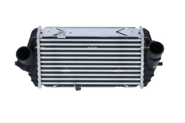 Intercooler, compresor NRF 30943