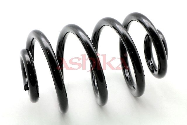 Arc spiral ASHIKA ZCA6201X