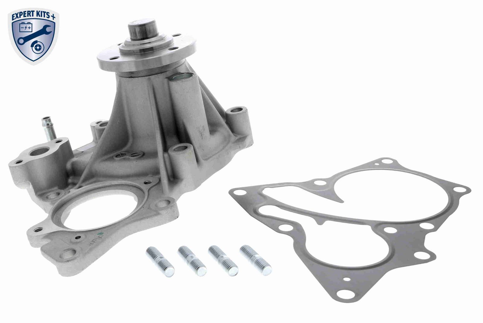 V70-50032 POMPE A EAU