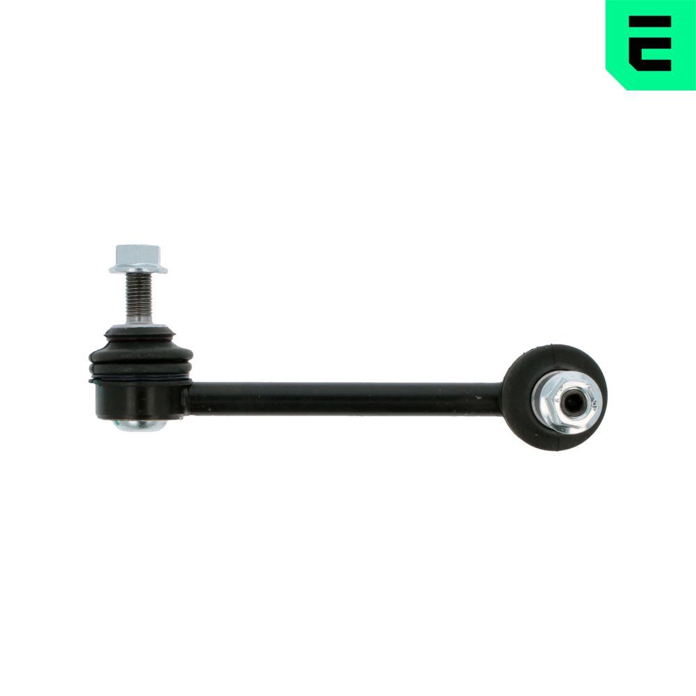 Brat/bieleta suspensie, stabilizator OPTIMAL G7-2058