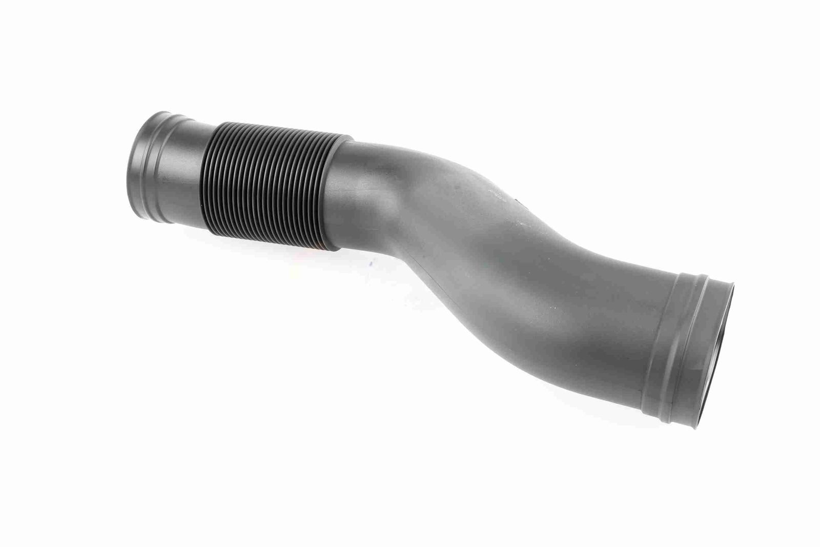 Tuyau d'aspiration, alimentation d'air