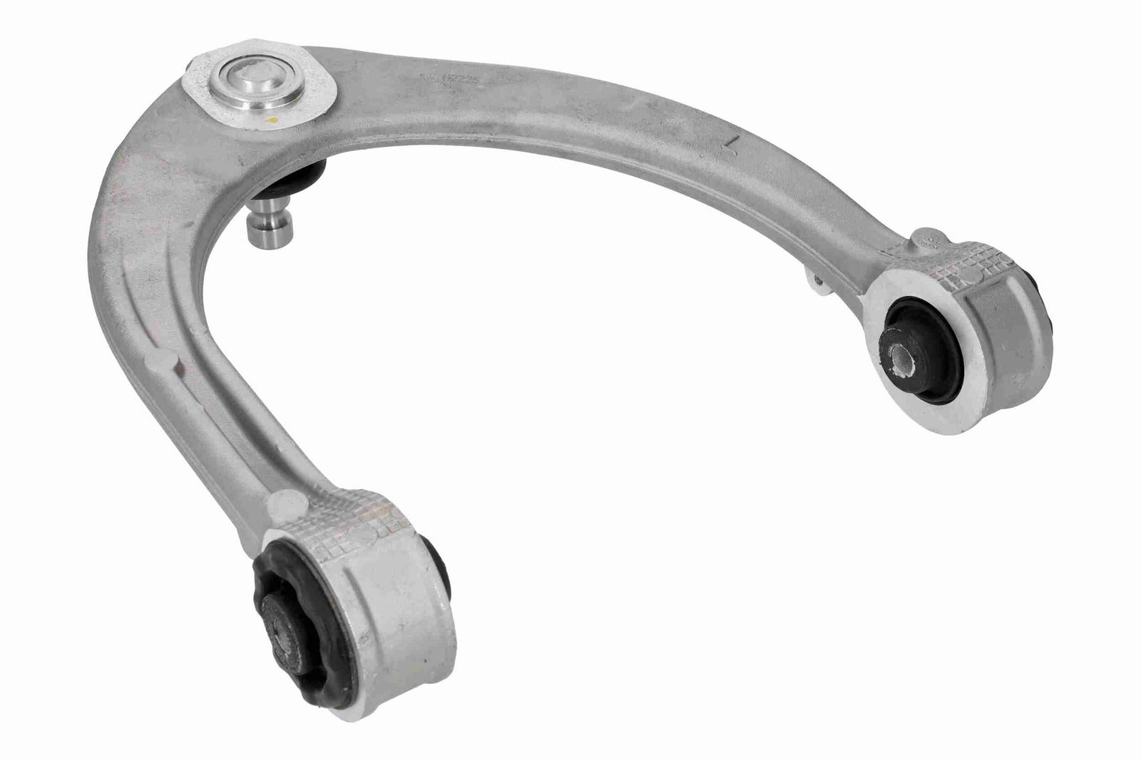 Bras de liaison, suspension de roue