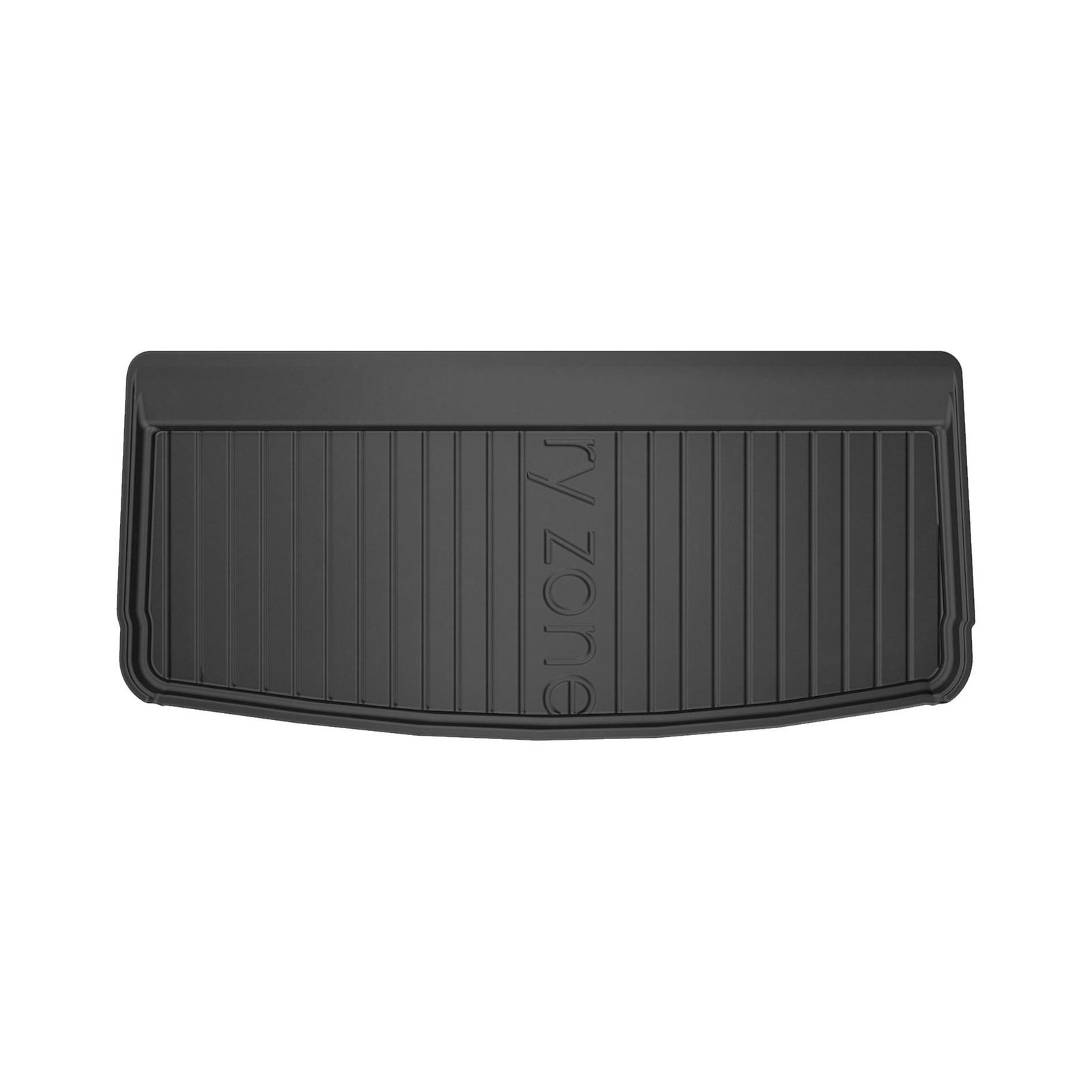 E-shop Vanička do batožinového/nákladného priestoru FROGUM DZ403222