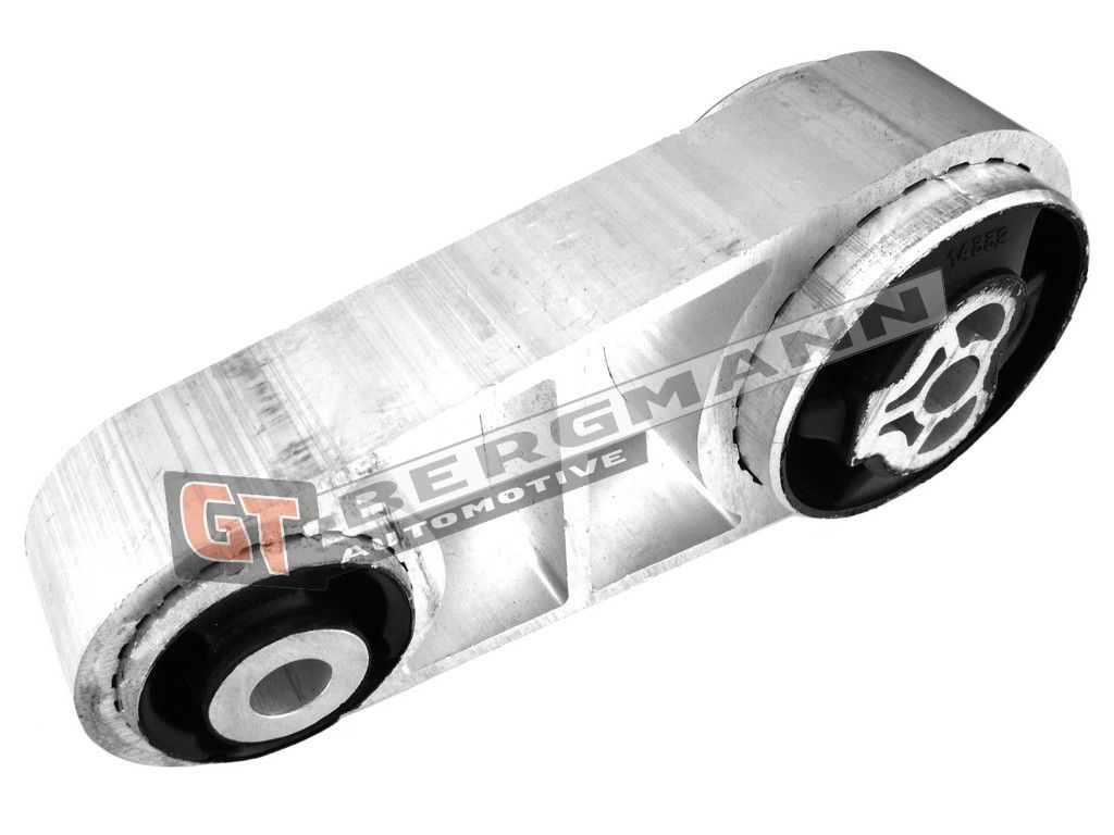 Levně Zavěšení motoru GT-BERGMANN Automotive GT25-006