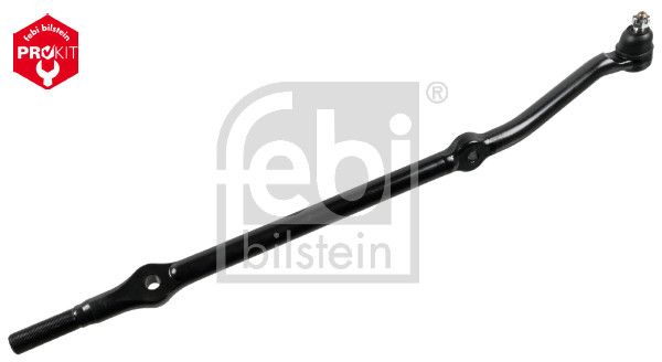 Levně Hlava příčného táhla řízení FEBI BILSTEIN 41089