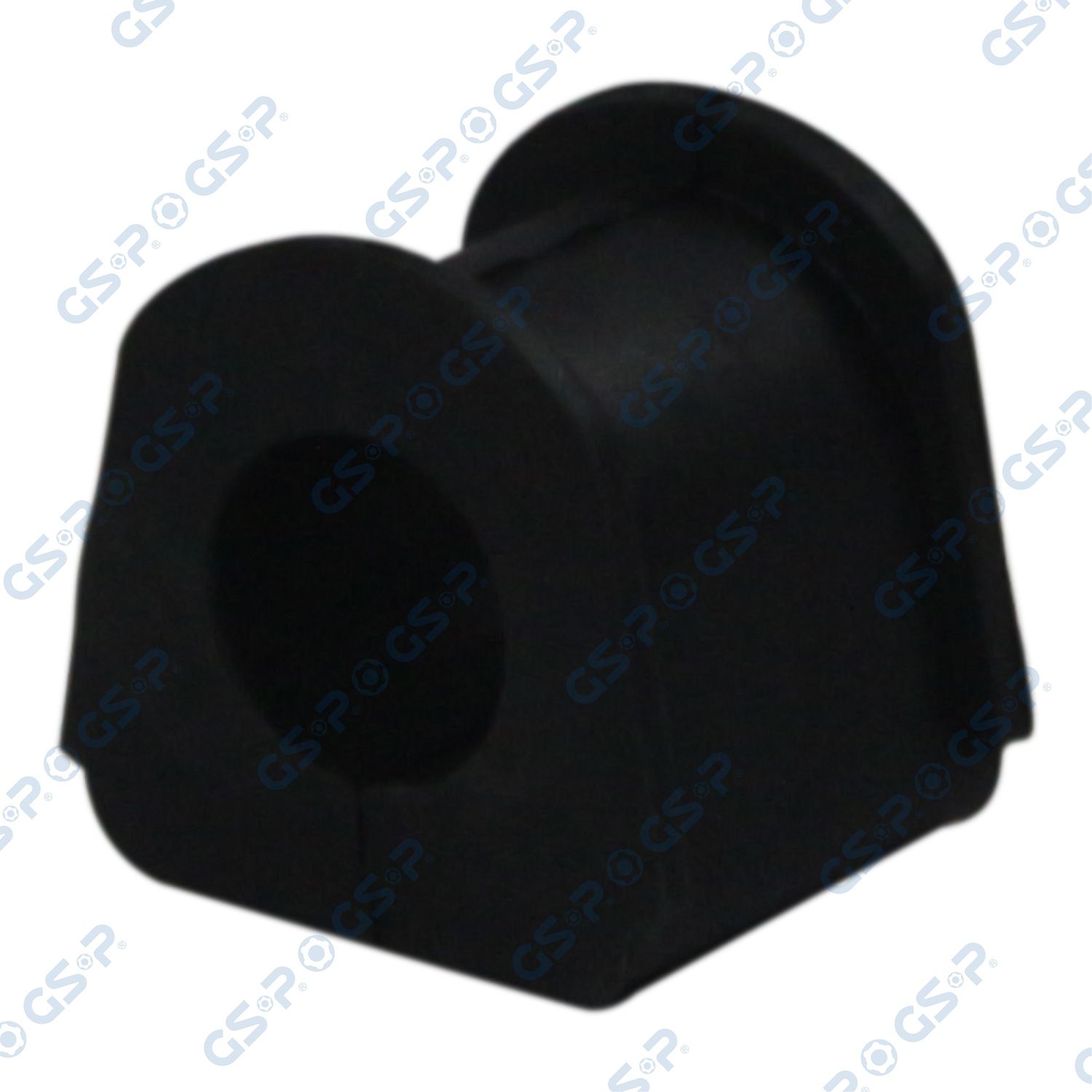 Levně Držák, Příčný stabilizátor GSP 513334