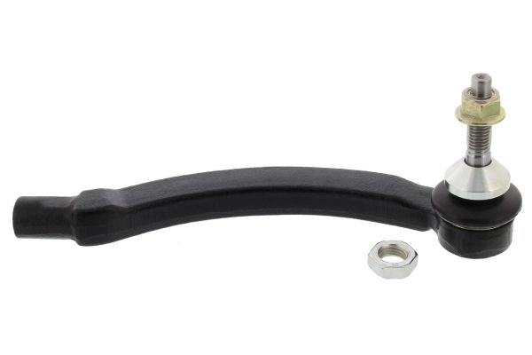 Rotule de barre de connexion