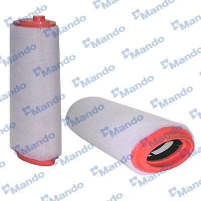 Filtr powietrza MANDO MMF015129