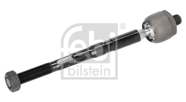 Bieleta de directie FEBI BILSTEIN 194962