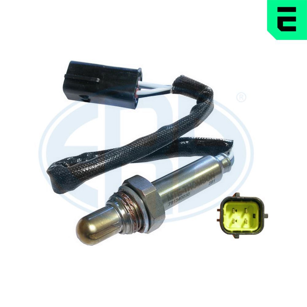 Sonda Lambda ERA 570086A