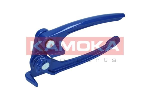 Sculă de îndoire, conductă de frână KAMOKA WH010