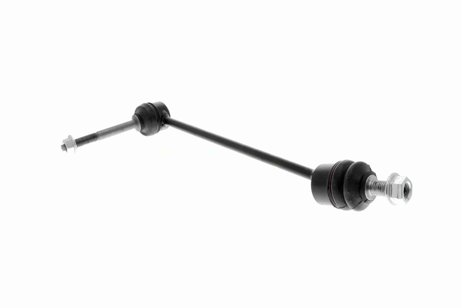 Entretoise/tige, stabilisateur