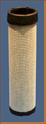 Filtr powietrza wtórnego MISFAT R438