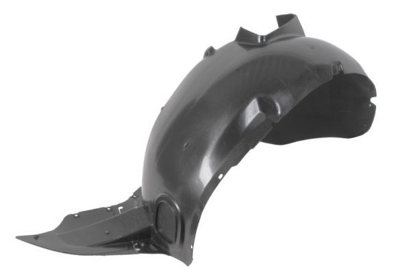 Detailid,rattakoobas