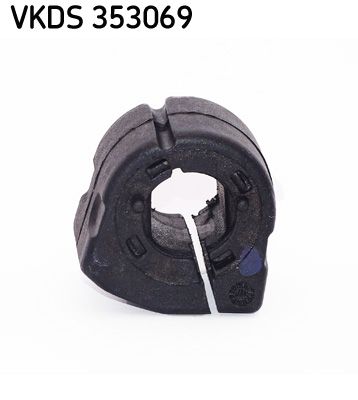 Tuleja łożyska, stabilizator SKF VKDS 353069