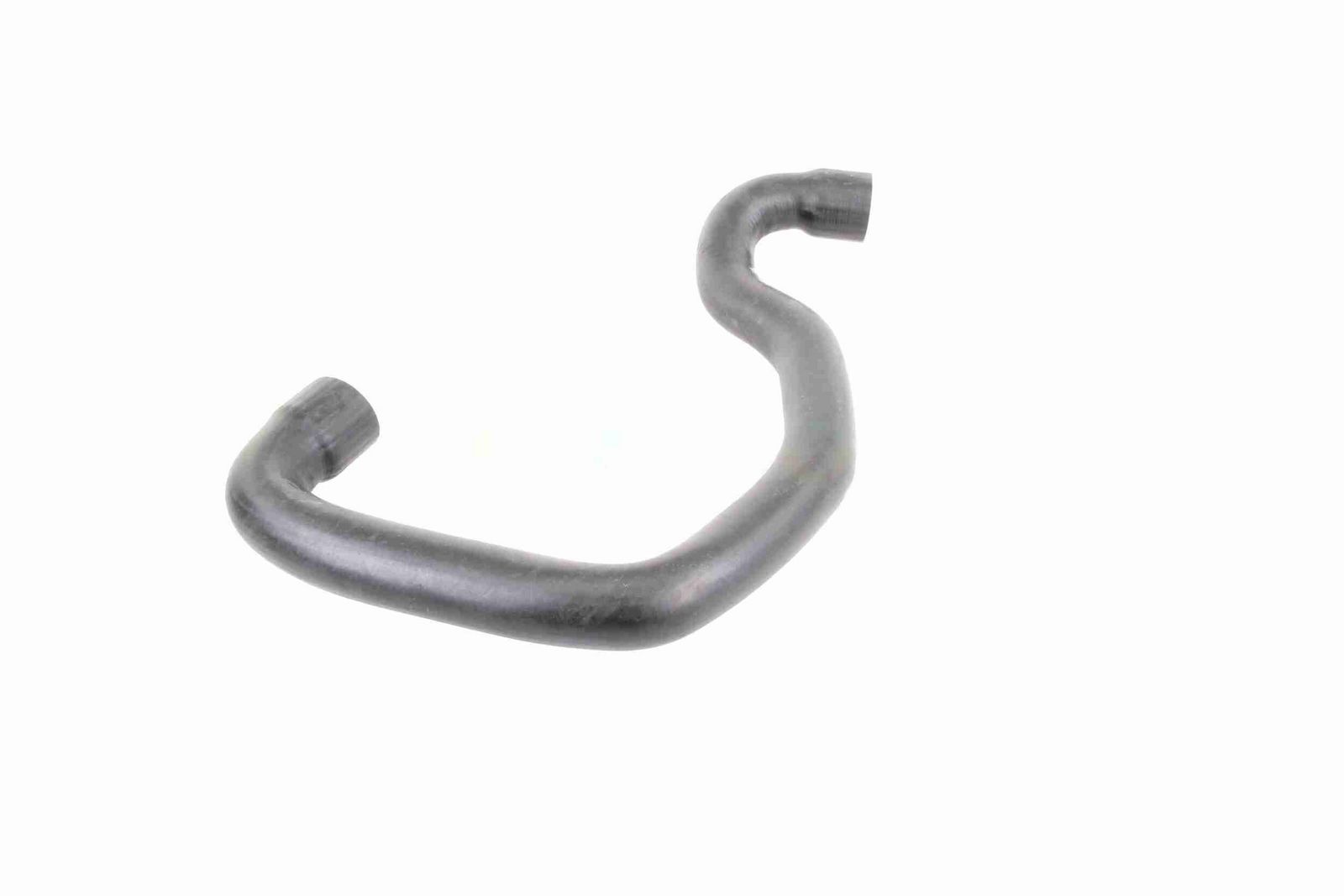 Gaine de suralimentation