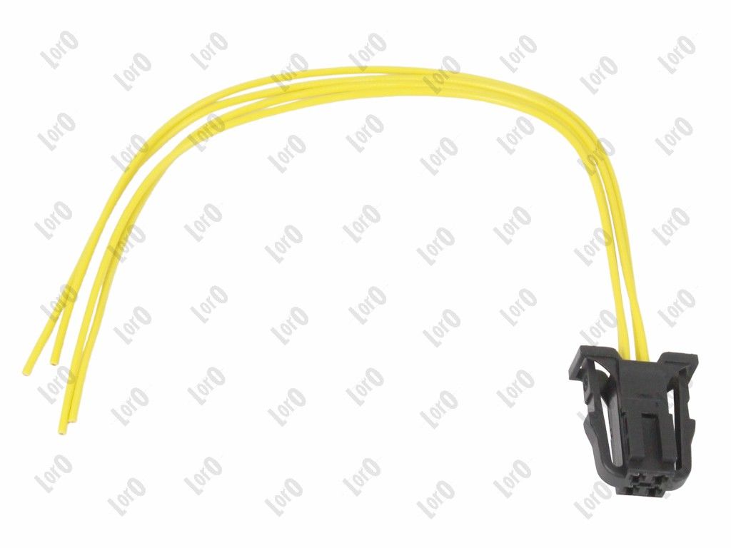 WTYCZKA AUDI A1 11- OE VAG 3B0972722