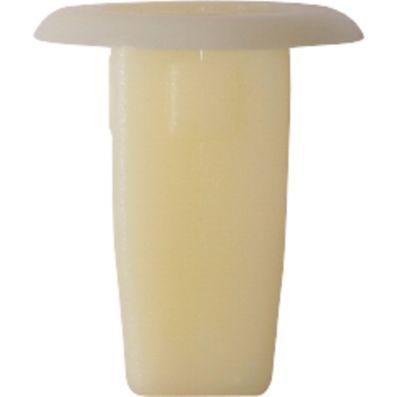 Set clipuri sustinere, caroserie KS TOOLS 420.5755