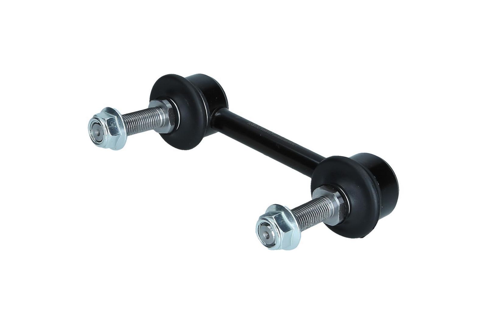 Brat/bieleta suspensie, stabilizator KAMOKA 9030411