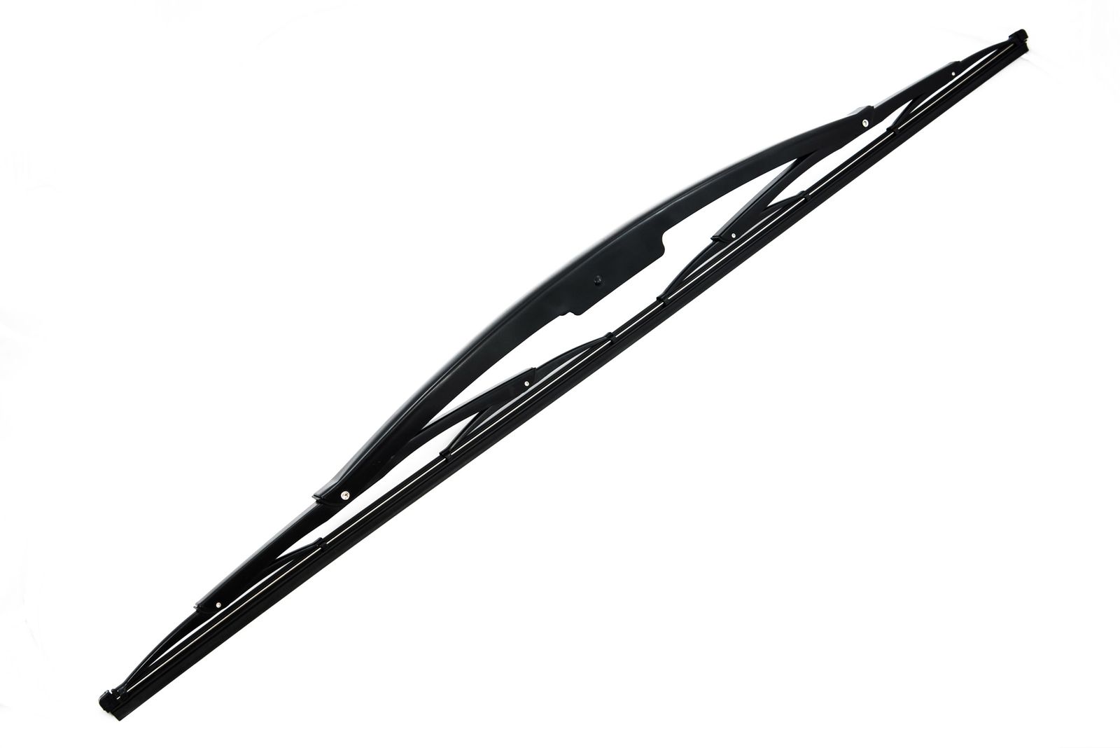 Levně List stěrače OXIMO WUSAG916D