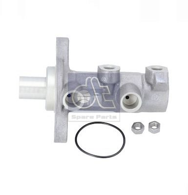 Pompa hamulcowa DT SPARE PARTS 7.34296