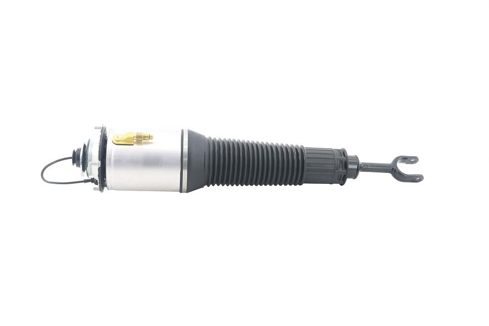 Brat arc pneumatic ASAM AUTOMOTIVE 128141