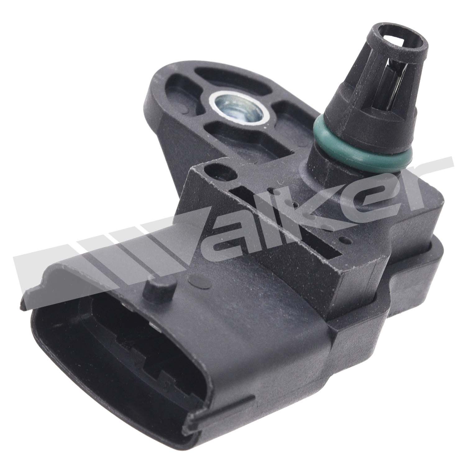 Czujnik ciśnienia powietrza, adaptacja wysokościowa WALKER PRODUCTS 225-1525