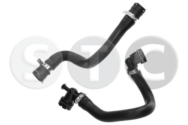 Przewód elastyczny chłodnicy STC T478432