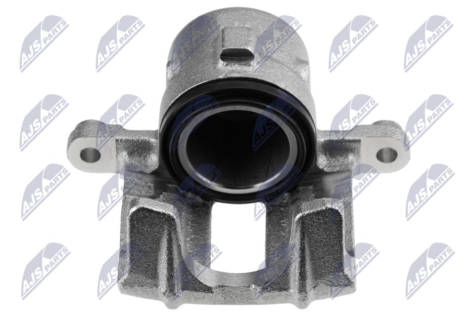 Etrier frana NTY HZP-SU-025