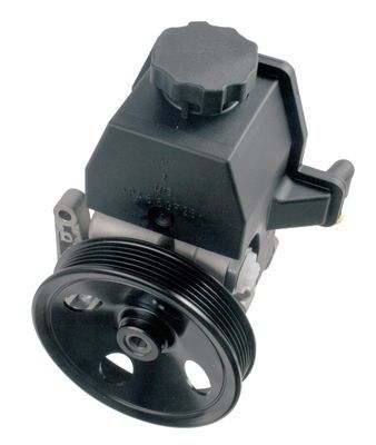 Pompa hydrauliczna, układ kierowniczy BOSCH K S00 000 587