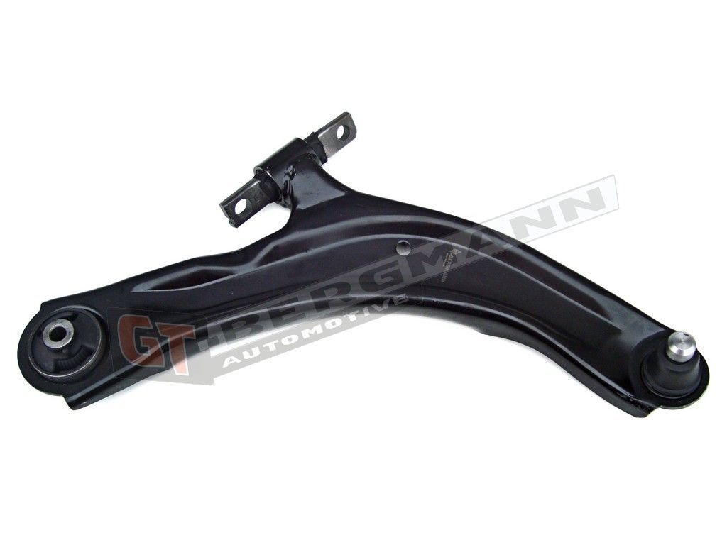 Řídicí páka, zavěšení kol GT-BERGMANN Automotive GT20-033