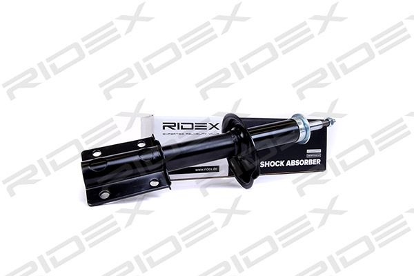 Amortyzator RIDEX 854S0017