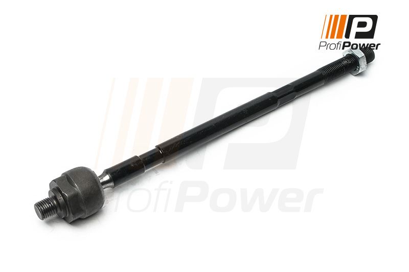 Levně Axiální kloub, příčné táhlo řízení ProfiPower 5S1036