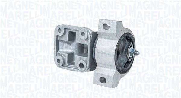 Levně Držák, zavěšení motoru MAGNETI MARELLI 8516990CFG