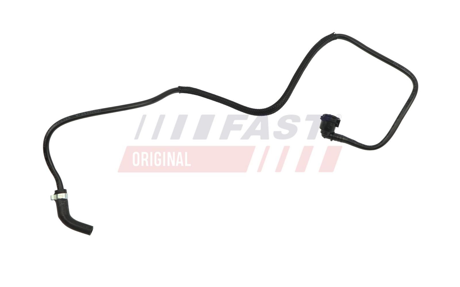 Cuplaj conducta lichid racire FAST FT10748