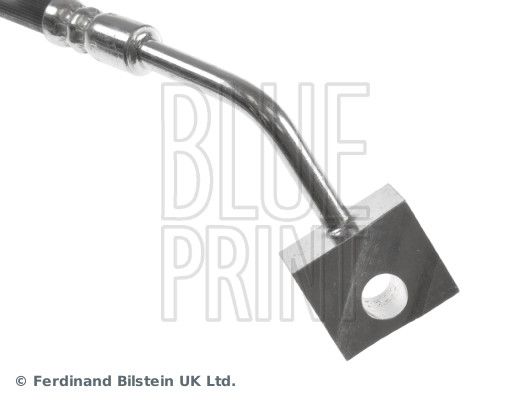 Levně Brzdová hadice BLUE PRINT ADA105346
