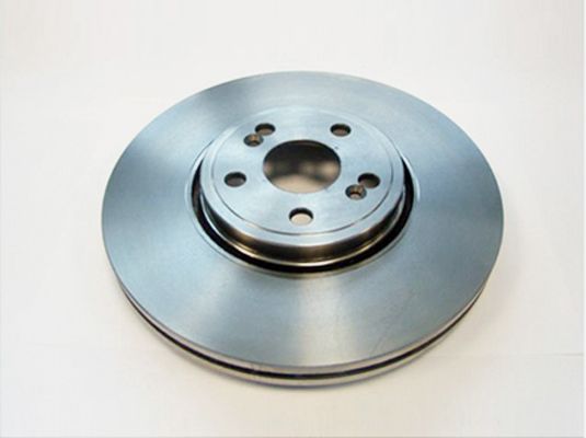 Disque de frein