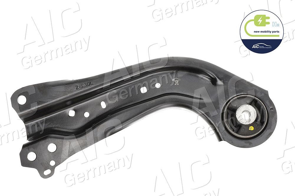 Brat, suspensie roata AIC 73725