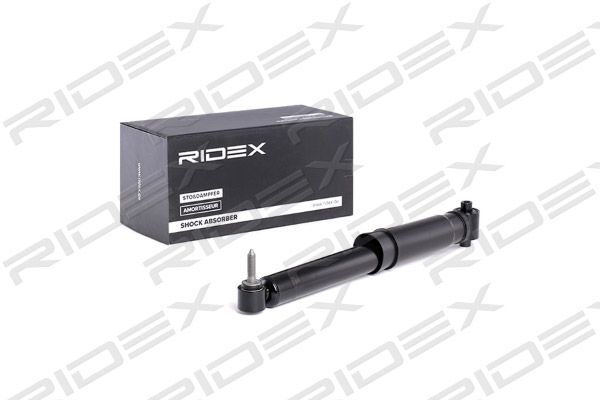 Amortyzator RIDEX 854S0948