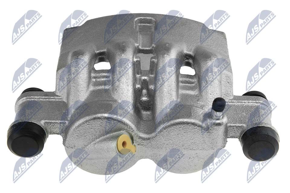 Levně Brzdový třmen NTY HZP-CT-007