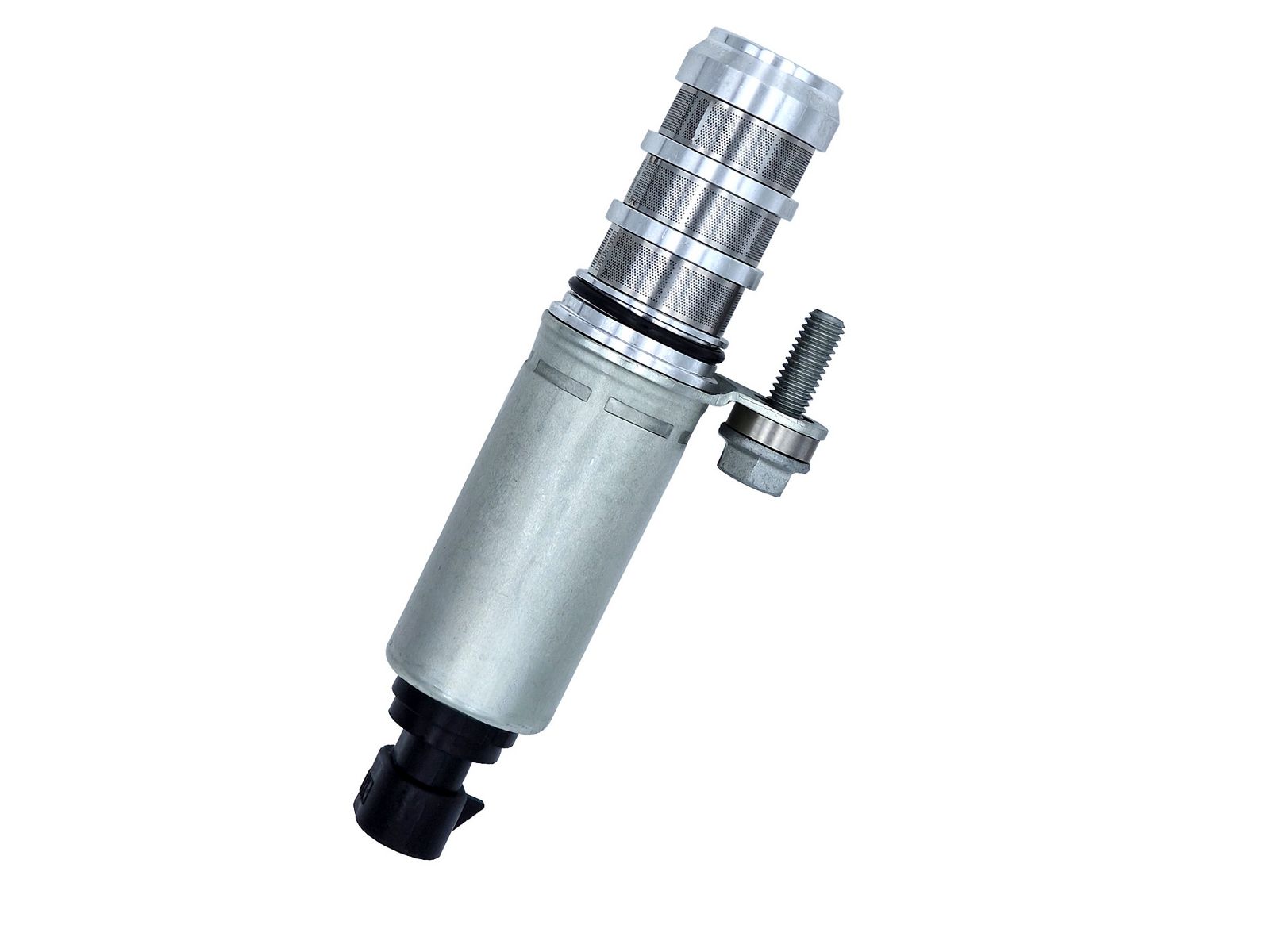 ELTA - Camshaft Adjustment Control Valve